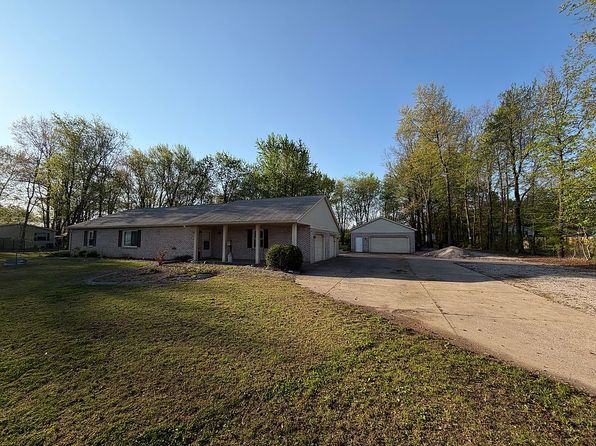 4419 Fickas Rd