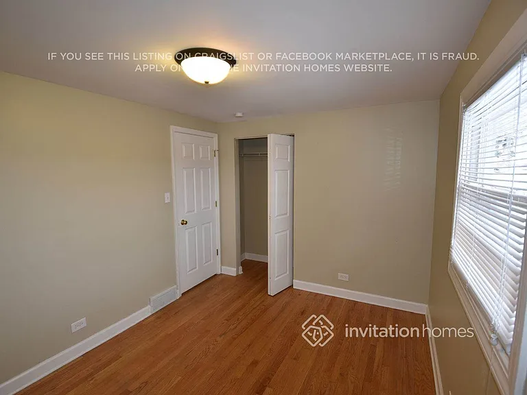 7939 Mason Ave — Photo 10