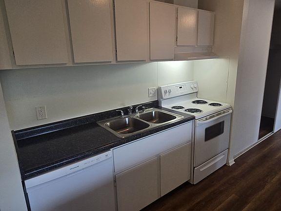 5th image of 4110 Rahn Rd #307A