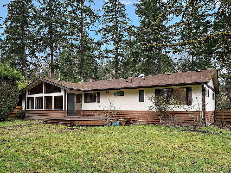 1st image of 4536 Hughes Rd