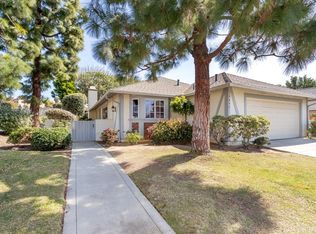2047 Rue De La Montagne, Oceanside, CA 92054