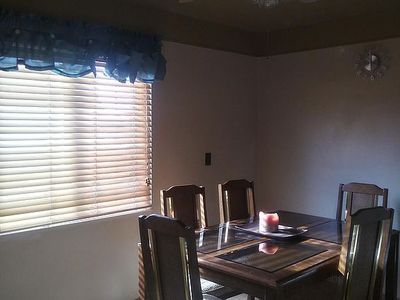 5th image of 4696 E Outer Dr