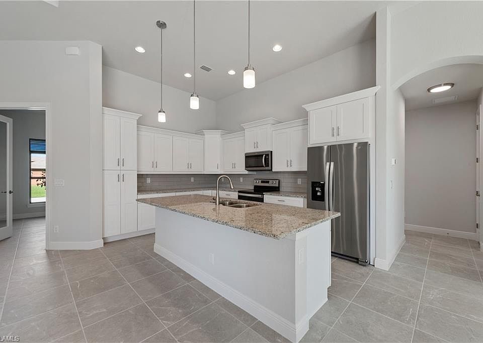 1st image of 2636 SW 31st Ln