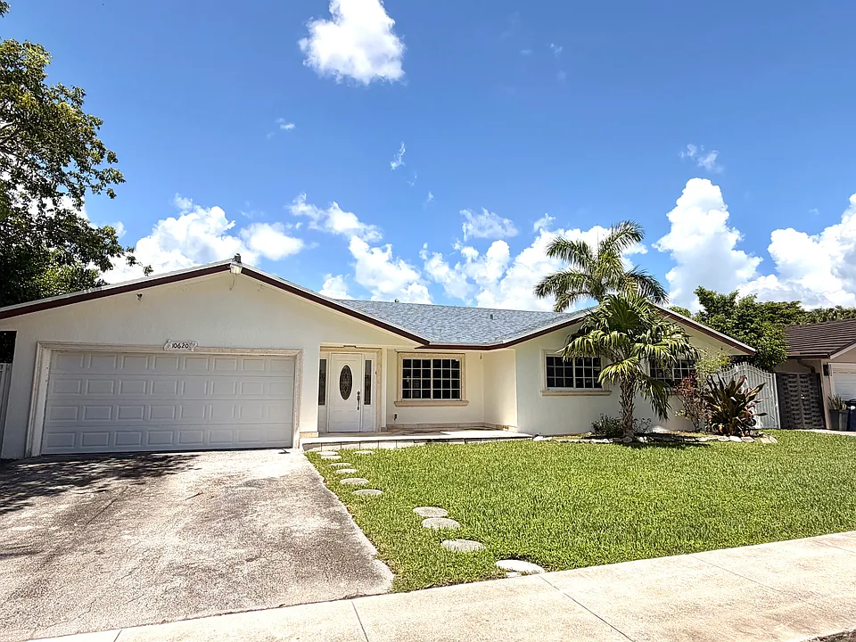 10620 SW 146th Ct