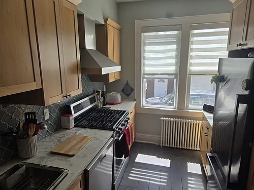 63 68th St #2 Photo 1
