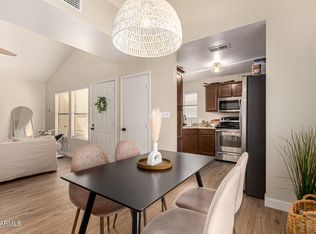 4201 N 20th St UNIT 216, Phoenix, AZ 85016