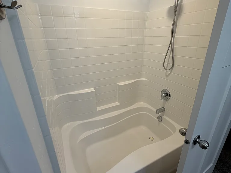 2736 E Kistler Aly — Photo 19
