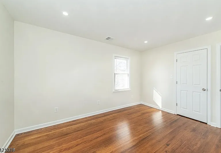 116 Franklin St #2 — Photo 8