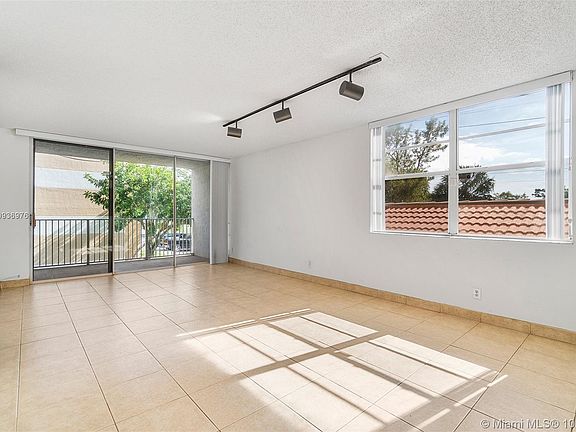 5th image of 8302 NW 24th St #8302