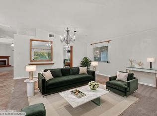 3591 Tassajara Court, Fairfield, CA 94533