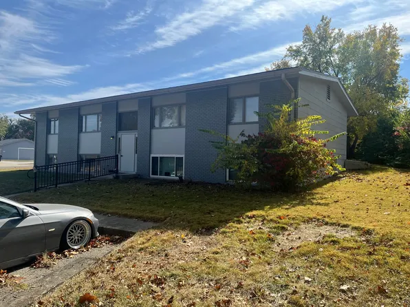 Skjjt Llc-4743, 4743 SW 30th St #1, Topeka, KS 66614