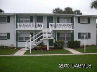 1800 S Palmetto Ave #1040, South Daytona, FL 32119