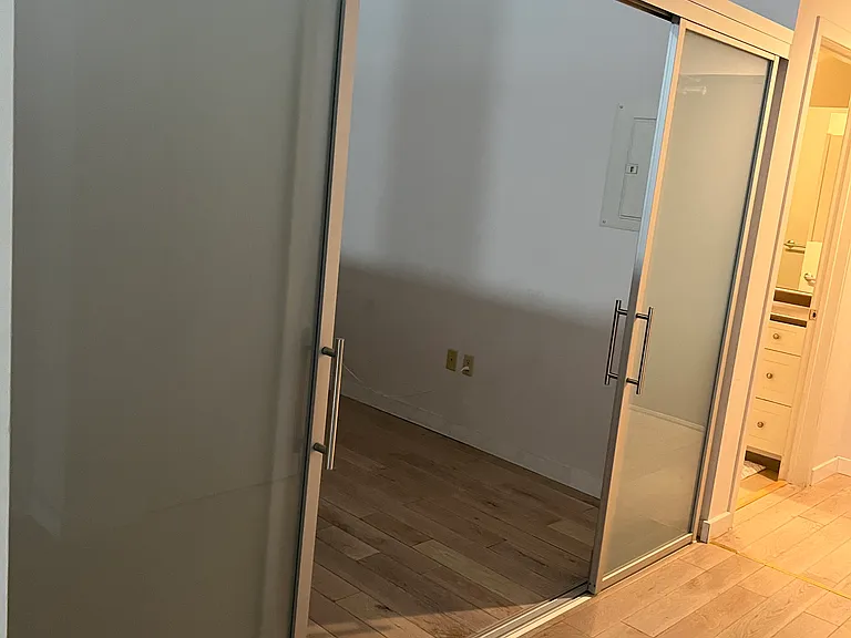 2717 Western Ave #6002 — Photo 17
