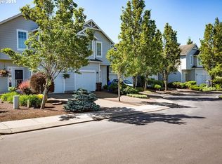 21226 Osburn Loop, Fairview, OR 97024