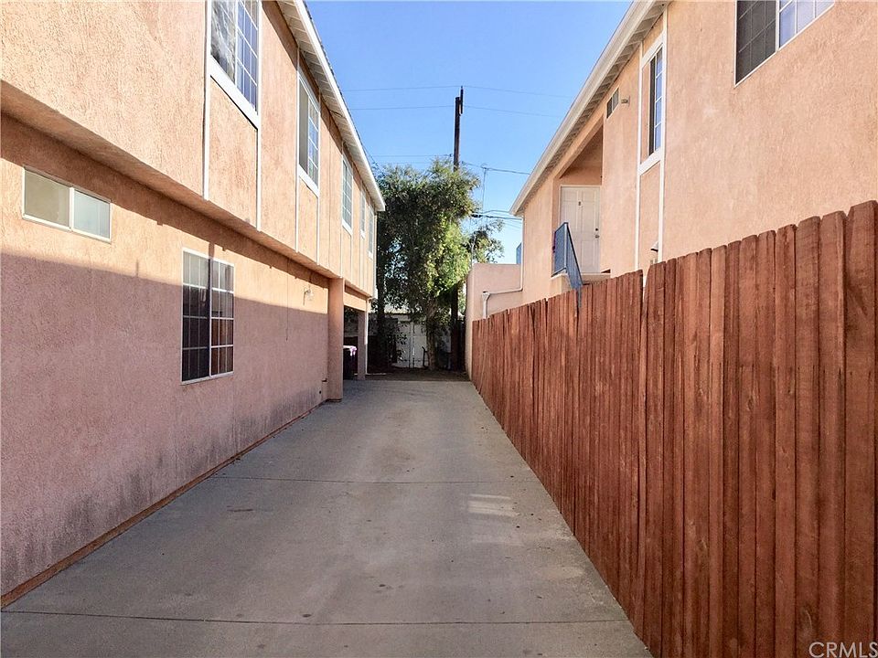 2nd image of 5436 Lime Ave