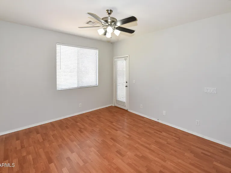 1335 E June St #213 — Photo 11