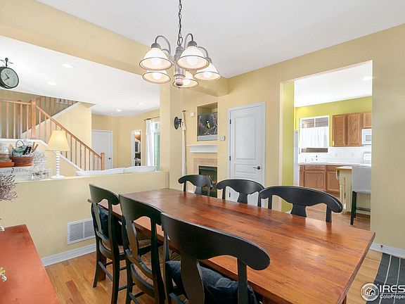 4th image of 2745 Rock Creek Dr