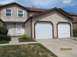 10058 Dedham Dr, Indianapolis, IN 46229