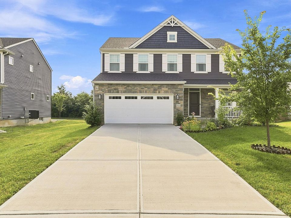 1st image of 722 Brelsford Ave