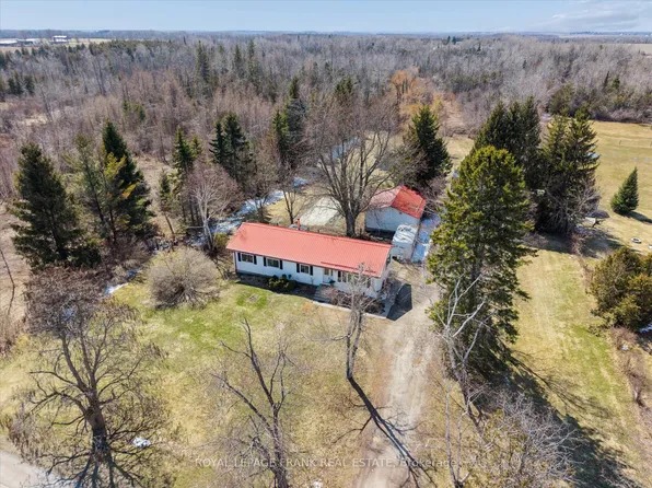 169 Valentia Rd, Kawartha Lakes, ON K0M 2C0