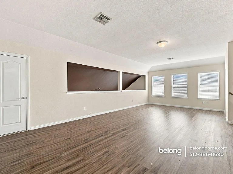 20825 Huckabee Bnd — Photo 13