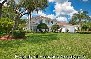 2nd image of 6484 Sugar Tree Dr