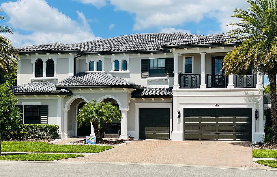 1st image of 28649 Marsciano Ln