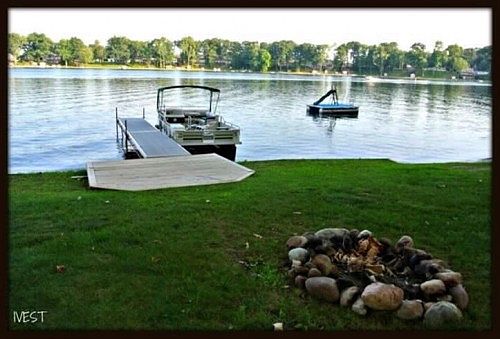 3rd image of 28399 Northern Bluff Dr