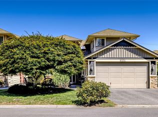 6104 Avery Ln, Nanaimo, BC V9T 6R5