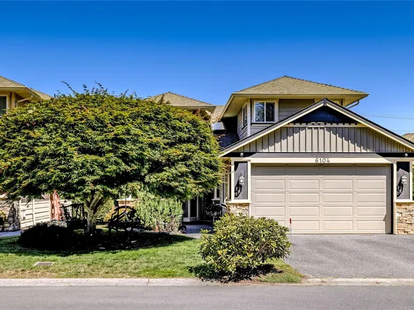 6104 Avery Ln, Nanaimo, BC V9T 6R5