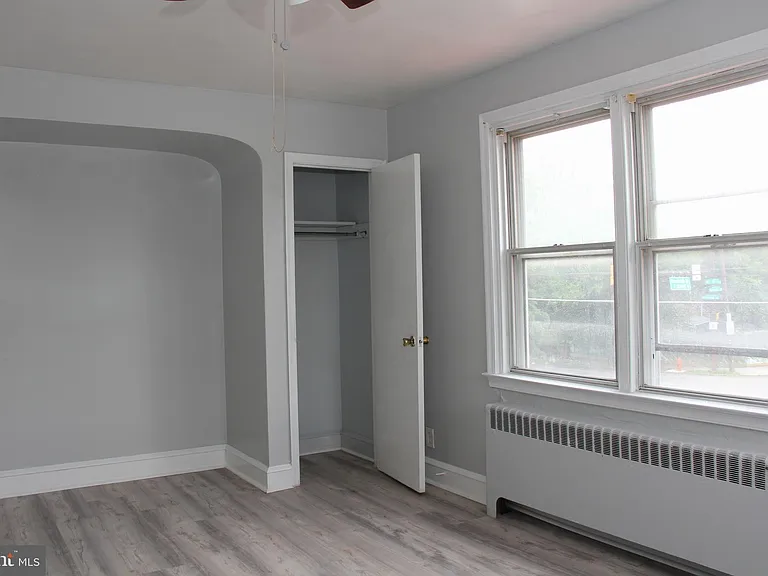4983 Whitaker Ave — Photo 23