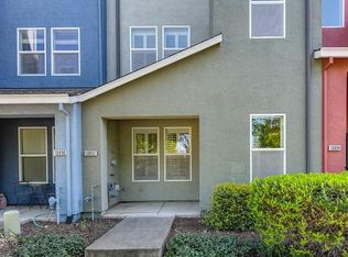 10892 Atherstone Dr, Rancho Cordova, CA