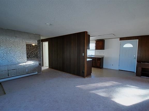 4th image of 622 Bentley Dr
