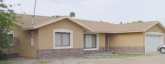 You are going to LOVE this completely remodeled home in Sunburst Farms