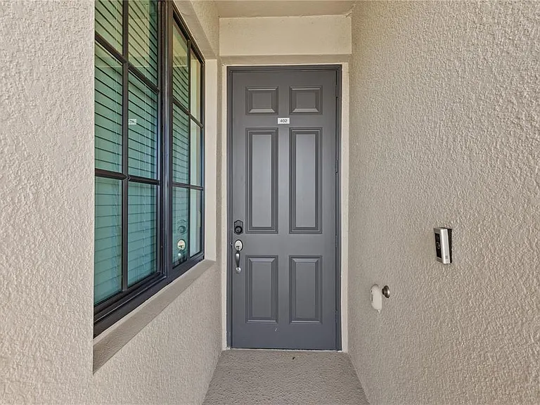 18114 Gawthrop Dr #402 — Photo 3