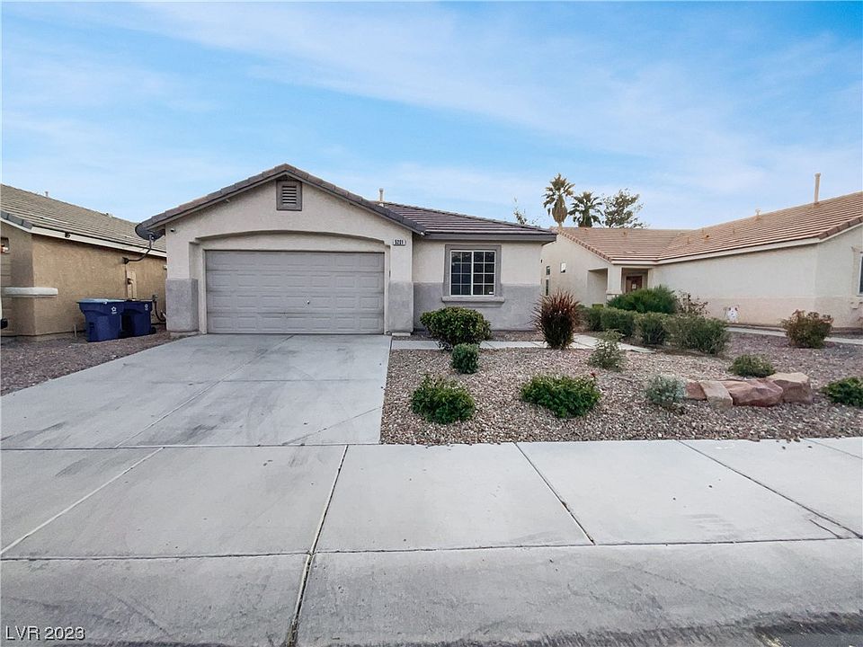 1st image of 5201 Molveno Ct