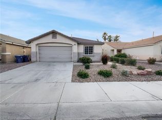 5201 Molveno Ct, Las Vegas, NV 89130