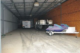 2nd image of 1805 S Lincoln Ave
