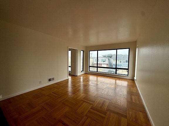 3rd image of 1314 Southgate Ave