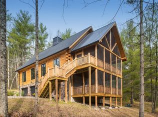 2450 Moudon Dr LOT 1556, Millersburg, OH 44654