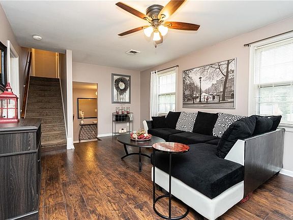 4th image of 2110 Olympic Ct
