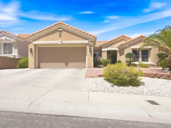 10508 Findlay Ave, Las Vegas, NV 89134