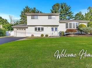 75 Gage Rd, East Brunswick, NJ 08816