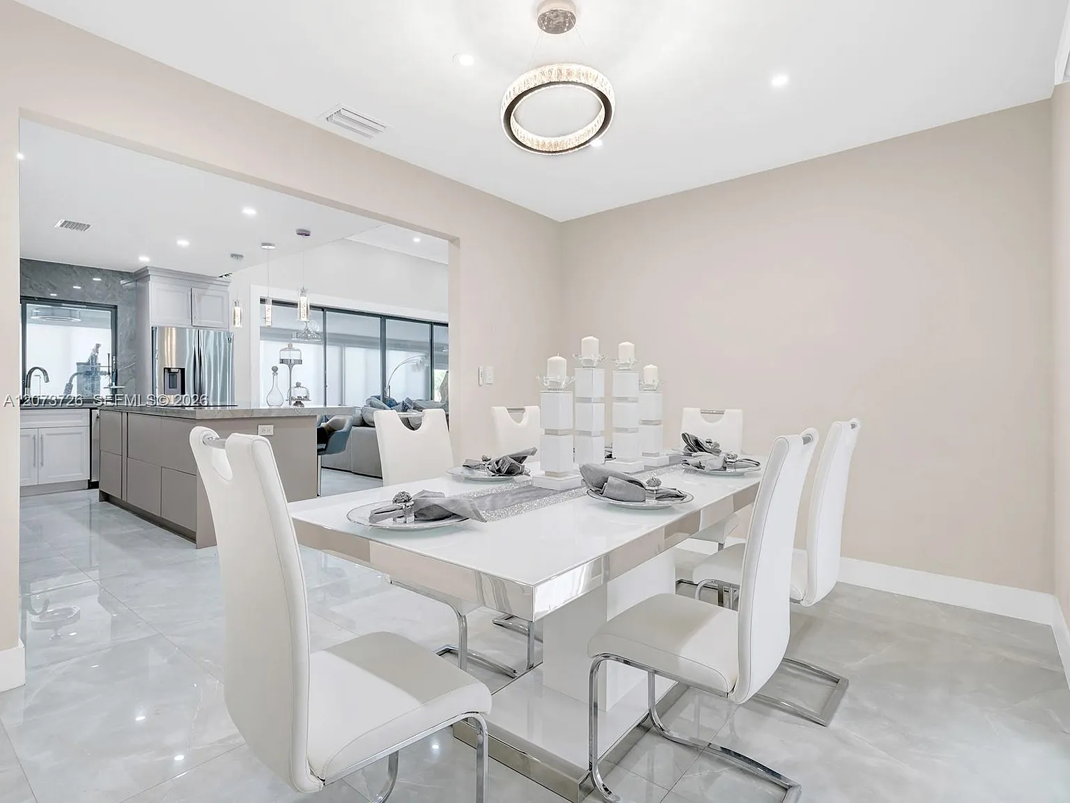 Plantation Golf Estates — Photo 4