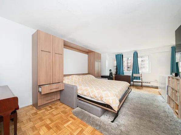 230 Jay Street image 1 of 13