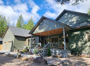 43171 Jette Lake Trl, Polson, MT 59860