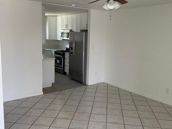 4th image of 802 49th St