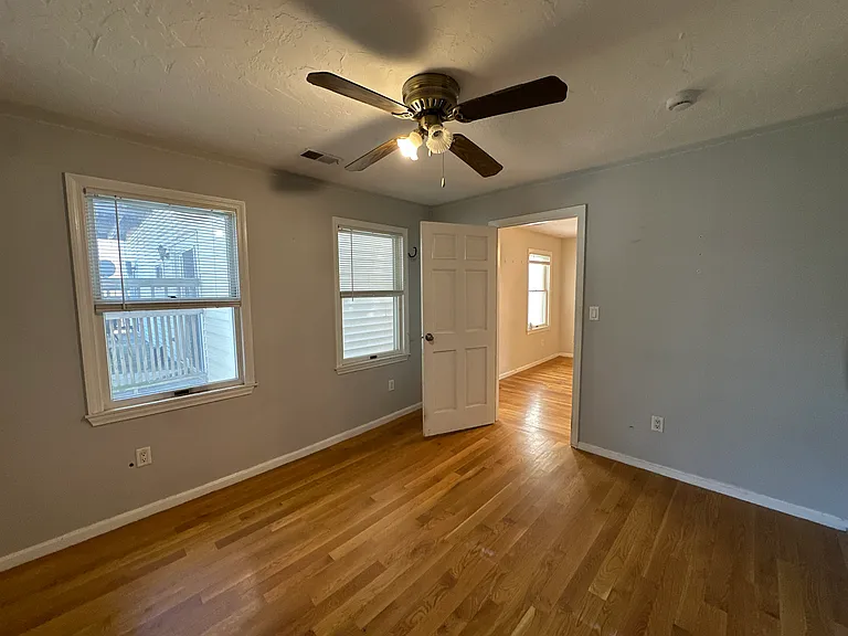 604 Dorchester Ave #2 — Photo 11