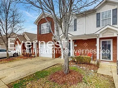 2006 Caladonia Way — Photo 2