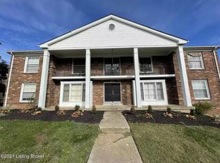 1953 Goldsmith Ln #6, Louisville, KY 40218